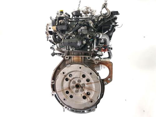 Engine FORD FOCUS III 1.0 EcoBoost | BP32401642M1