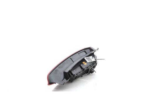 Right taillight FORD FUSION (JU_) 1.4 TDCi | BP16818649C35 