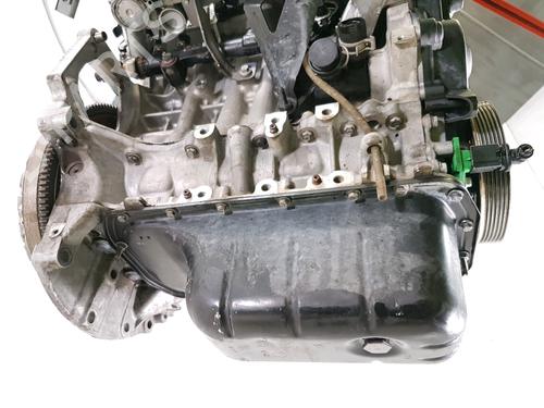Engine CITROËN C3 II (SC_) 1.6 BlueHDi 75 | BP29964710M1