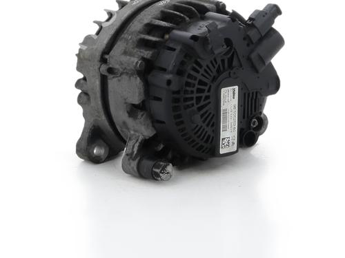 Alternator CITROËN C3 Picasso (SH_) 1.6 BlueHDi 100 | BP38768041M7 - Image 2