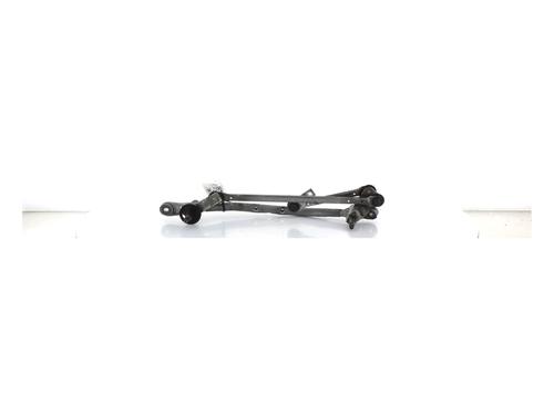 front-wipers-mechanism-hyundai-ix20-jc-2010-2011-2012-2013-2014-2015-2016-2017-2018-2019-32513529 main image