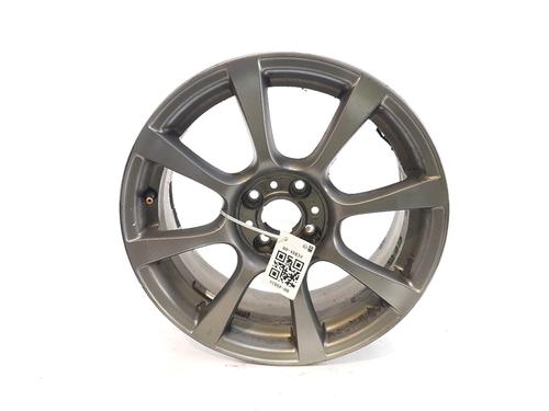 rim-abarth-500-595-695-14-312axd1a-51880397-2008-11124764 main image