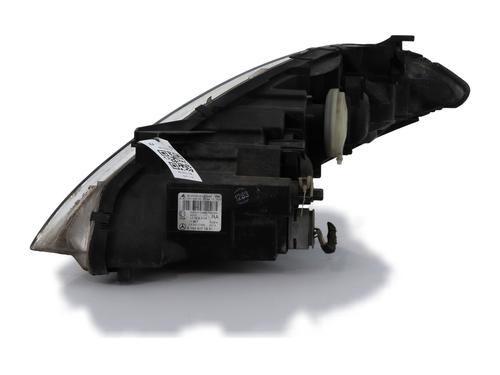 Højre forlygte MERCEDES-BENZ A-CLASS (W169) A 180 CDI (169.007, 169.307) | BP29931499C29