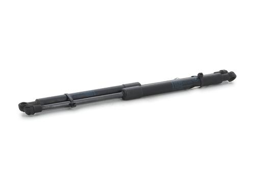 Hood lift support BMW 1 Convertible (E88) 120 d | BP30048542C139