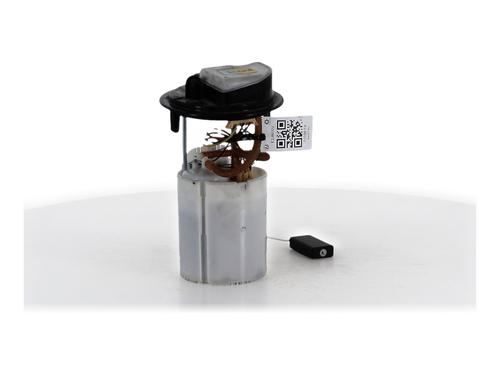 Fuel pump DS DS 3 (SA_) 1.2 THP 110 / PureTech 110 (SAHNPS, SAHNZ6, SAHNZT) | BP37657332M76 - Image 2