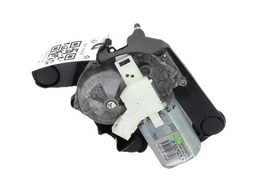 Used Rear wiper motor Rear wiper motor 37191633 37191633