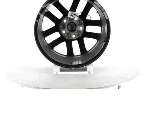 Rim JEEP GRAND CHEROKEE IV (WK, WK2) 3.0 CRD V6 4x4 | BP16346125C45 