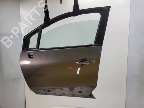 left-front-door-renault-captur-i-j5_-h5_-2013-36212287 main image