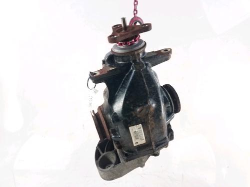 Used Rear differential BMW X1 (E84) xDrive 23 d (204 hp) 24604374
