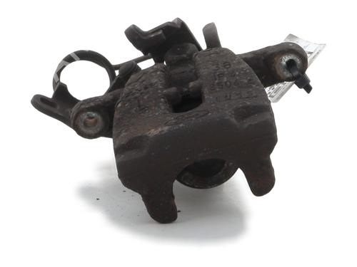 Used Left rear brake caliper FORD KUGA I 2.0 TDCi (136 hp) 27914910