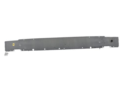 Used Front bumper reinforcement Front bumper reinforcement OPEL INSIGNIA A Sports Tourer (G09) 2.0 CDTI (35) (160 hp) 34610896 34610896
