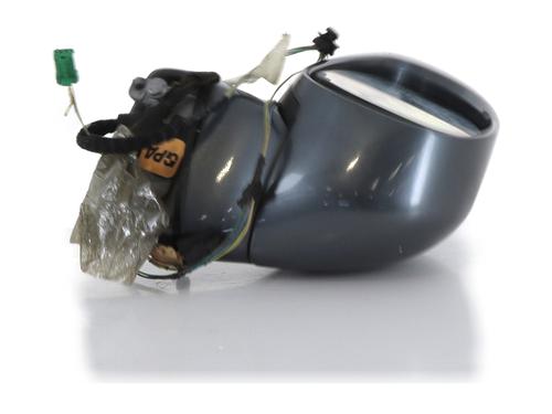 Lusterko boczne lewe CITROËN C4 I (LC_) 1.6 16V | BP30049565C26 