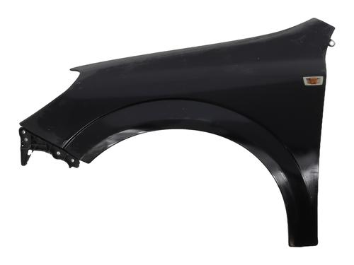 Used Left front fenders Left front fenders OPEL ASTRA H (A04) 1.7 CDTI (L48) (80 hp) 34230913 34230913