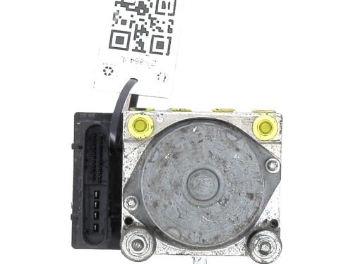 ABS pump CITROËN C1 (PM_, PN_) 1.0 | BP26608558M43 - Image 5