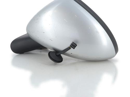 Left mirror OPEL CORSA D (S07) 1.3 CDTI (L08, L68) | BP31085650C26 