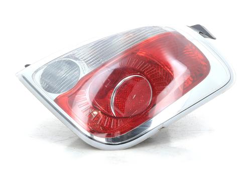 Right taillight FIAT 500 (312_) 1.2 (312AXA1A) | BP33281153C35 - Image 2