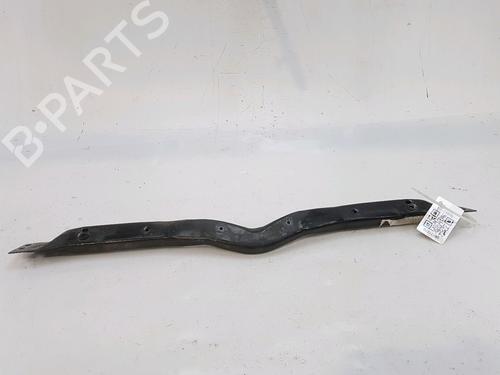 Crossmember JEEP COMPASS (MK49) 2.2 CRD 4x4 K68044606AC