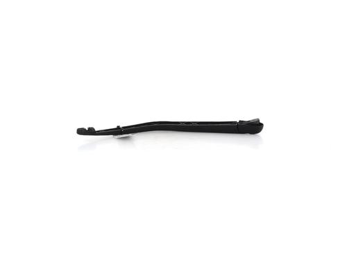Used Rear windshield wiper arm Rear windshield wiper arm 37869490 37869490