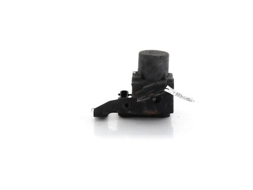 Used ABS pump ABS pump 39643963 39643963