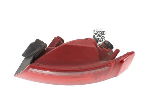 right-taillight-audi-a5-8t3-2007-2008-2009-2010-2011-2012-2013-2014-2015-2016-2017-32654298 main image