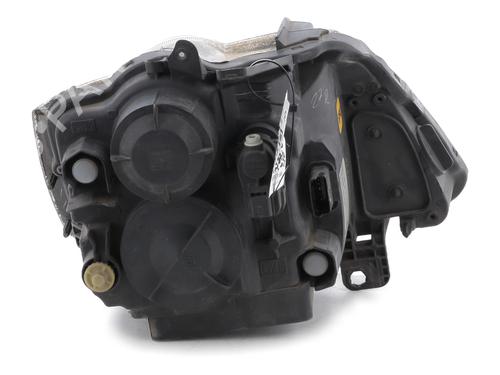 Faro izquierdo RENAULT MODUS / GRAND MODUS (F/JP0_) 1.5 dCi (FP0E, JP0E) | BP31056882C28