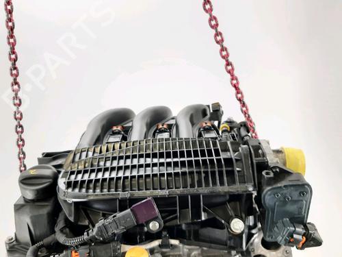 Engine CITROËN C4 CACTUS 1.2 VTi 82 | BP33309612M1  - Image 5