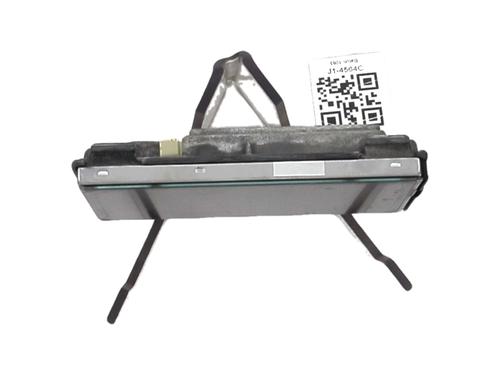 Display monitor PEUGEOT 208 I (CA_, CC_) 1.6 BlueHDi 100 | BP29018602C48 