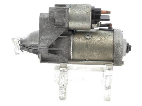 Startmotor RENAULT SCÉNIC III (JZ0/1_) 1.6 dCi (JZ00, JZ12) | BP24945881M8 