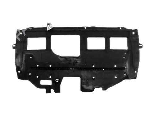 Used Underbody protection Underbody protection 36853281 36853281