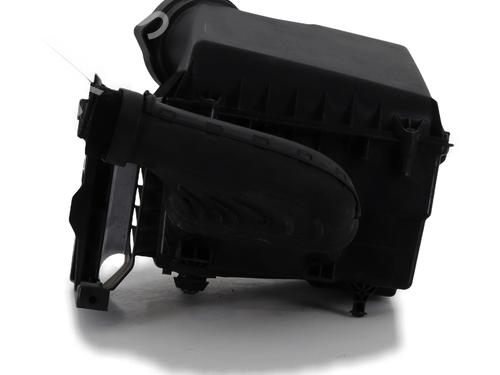 Used Air filter box MERCEDES-BENZ A-CLASS (W176) A 180 CDI / d (176.012) (109 hp) 29624079