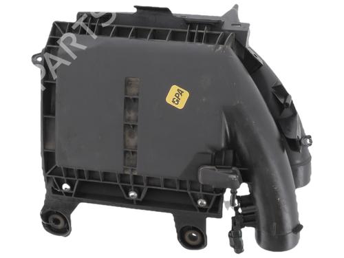 Air filter box CITROËN C3 III (SX) 1.6 BlueHDi 75 | BP38480231M87 - Image 3