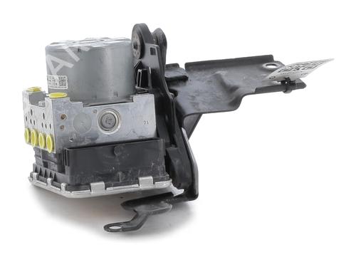 ABS Bremseaggregat AUDI Q3 (F3B) 35 TDI (150 hp) 30957534