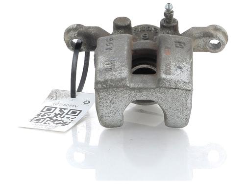 Used Right rear brake caliper NISSAN LEAF (ZE1) Electric (150 hp) 27902938