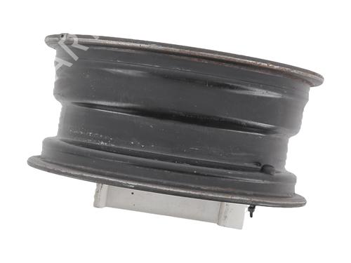 Used Rim VW FOX Hatchback (5Z1, 5Z3, 5Z4) 1.2 (55 hp) 32400610