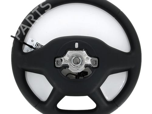 Steering wheel DACIA SANDERO III 1.0 TCe 100 ECO-G | BP18780751C49 