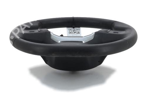 Steering wheel PEUGEOT EXPERT Van (V_) 1.5 BlueHDi 120 | BP29931346C49