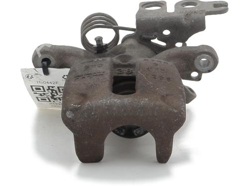 Used Right rear brake caliper VW CADDY IV MPV (SAB, SAJ) [2015-2025]  27912469