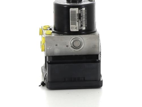 Used ABS pump CITROËN DS3 (SA_) 1.4 VTi 95 (95 hp) 29346850