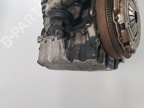 Engine SEAT IBIZA IV (6J5, 6P1) 1.4 TDI | BP36831321M1 - Image 10