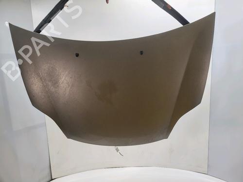 Used Hood Hood 39489912 39489912