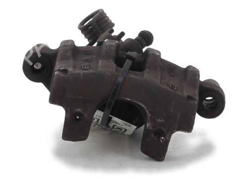 Used Left rear brake caliper FORD C-MAX (DM2) 1.8 TDCi (115 hp) 29553030