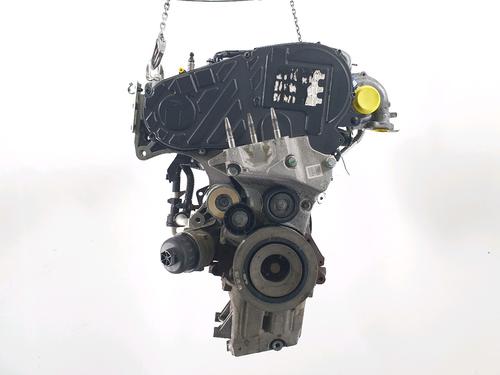 Used Engine Engine 38432607 38432607