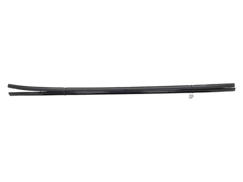 Used Roof bar BMW X5 (G05, F95) xDrive 45 e Plug-in Hybrid (394 hp) 25751212