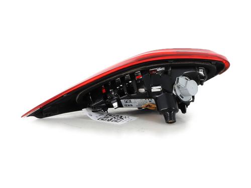 Højre baglygte bagklap OPEL CORSA E (X15) 1.3 CDTI (08, 68) | BP29624104C80 
