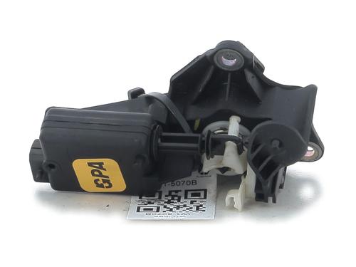 Tailgate handle RENAULT CLIO II (BB_, CB_) 1.2 LPG | BP31142182C132