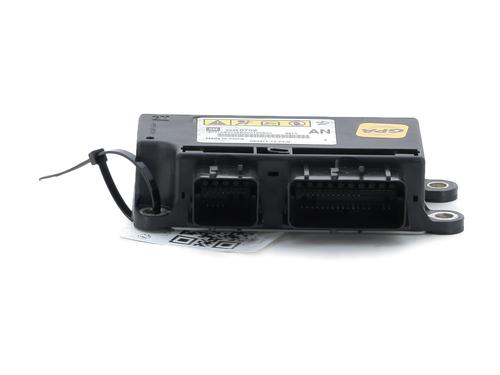 Used ECU airbags CHEVROLET CAPTIVA (C100, C140) 2.2 D (163 hp) 23335858