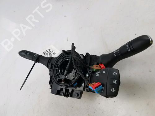Used Switch RENAULT TALISMAN (LP_) 1.6 TCe 150 (150 hp) 13890052