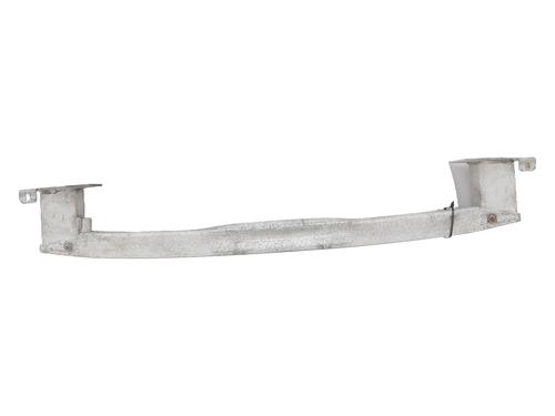 Used Front bumper reinforcement Front bumper reinforcement PEUGEOT 308 I (4A_, 4C_) 2.0 HDi (140 hp) 33446455 33446455