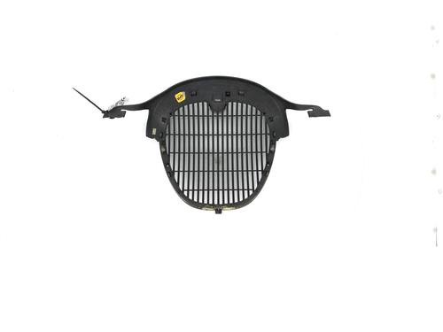 Grill JAGUAR S-TYPE II (X200) 2.5 V6 | BP17087089C40 