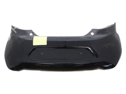 Used Rear bumper FORD KA (RU8) 1.2 (69 hp) 29111188